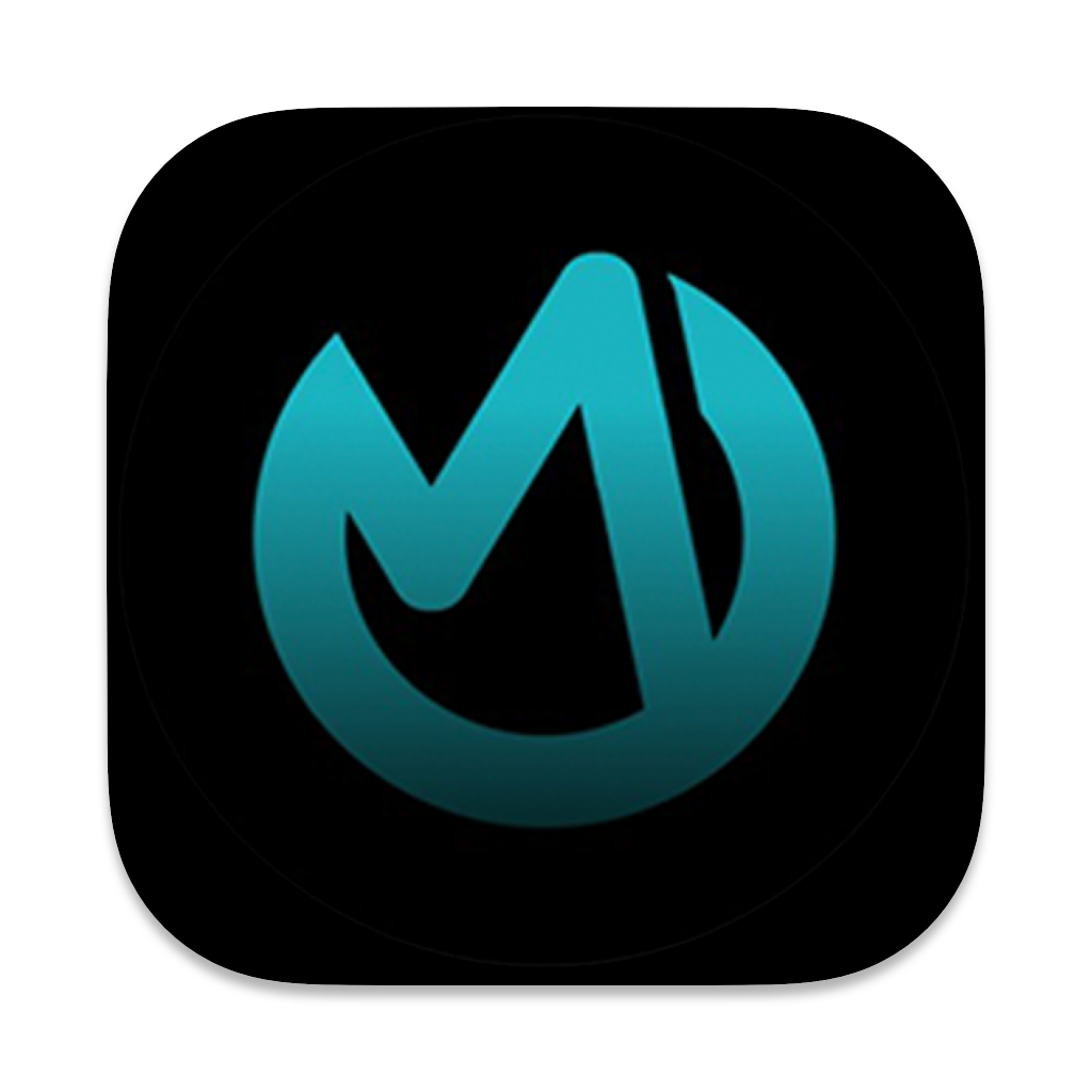 MetaOriginal